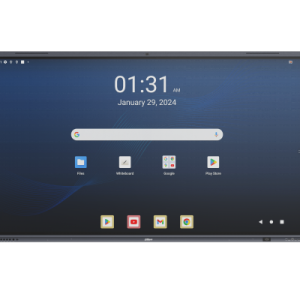 SMART INTERACTIVE WHITEBOARD DAHUA DHI-LPH86-MC480-U