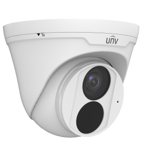 UNV Basic-Fixed Easy IPC3612LB-ADF28K-H
