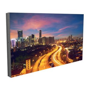 UNV Videowall Model MW-A49-B1