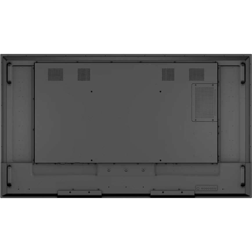 HISENSE SIGNAGE 18/7 43B4E31T - Image 3