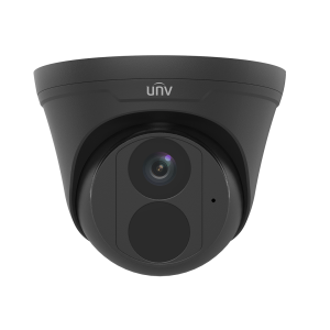 UNV Easystar IPC3618LE-ADF40K-G