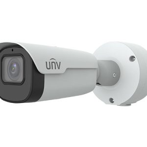 UNV Prime-III IPC2A24SE-ADZK-I0