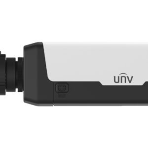 UNV Prime-IV IPC264SA-AHDX4K-I1