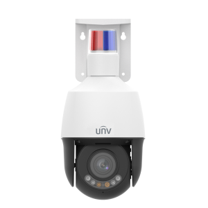 UNV Easy PTZ IPC6312LFW-AX5C-VG1