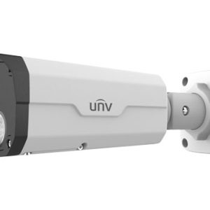 UNV Prime-III ( ColorHunter) IPC2225SE-DF60K-WL-I0