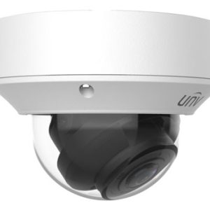 UNV Prime-IV IPC3234SA-DZK