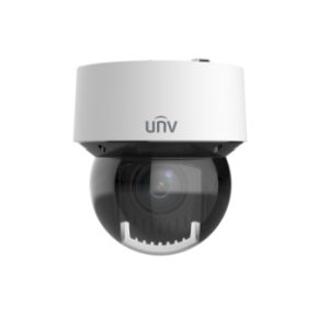UNV Easy PTZ IPC6432LR-X16-VG1