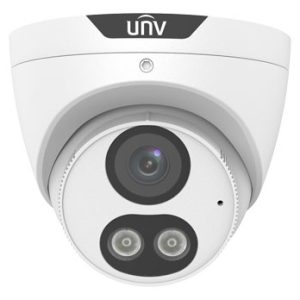 UNV Prime-III ( ColorHunter) IPC3615SE-ADF28KM-WL-I0