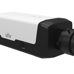 UNV Basic Pro IPC568EB-DGK-I0