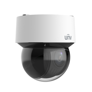 UNV Easy PTZ IPC6434LR-X16-VG1
