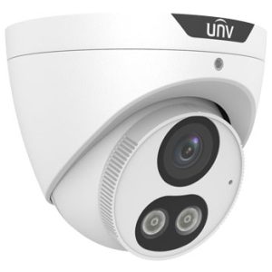 UNV Prime-III ( ColorHunter) IPC3615SE-ADF40KM-WL-I0