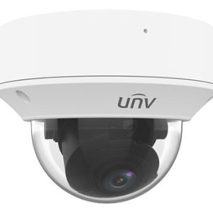 UNV Prime-IV IPC3235SA-DZK