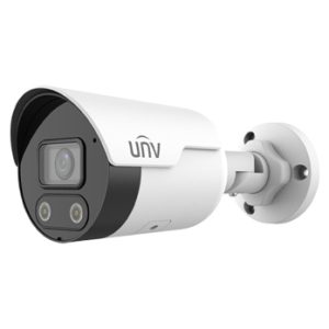 unv Prime-III ( ColorHunter) IPC2128SE-ADF40KM-WL-I0