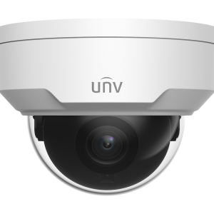 UNV Prime-I IPC322SB-DF28K-I0