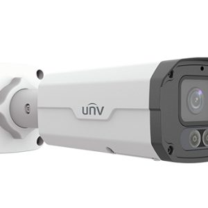 UNV Prime-III ( ColorHunter) IPC2228SE-DF40K-WL-I0