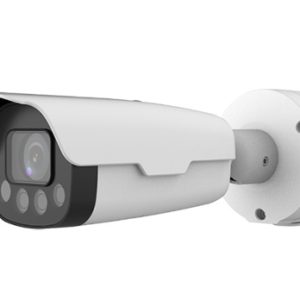 UNV LPR Series Pro HC121@TS8C-Z