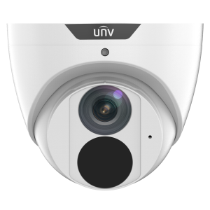 UNV Prime-I IPC3612SB-ADF28KM-I0