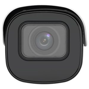 UNV Prime-IV IPC2A22SA-DZK