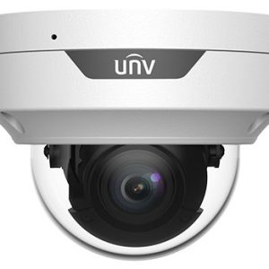 UNV Vari-focus Easy IPC3532LB-ADZK-H