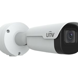 UNV Prime-III IPC2A28SE-ADZK-I0