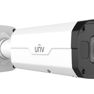 UNV Prime-I IPC2322SB-HDZK-PI-I0