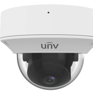 UNV Prime-I IPC3232SB-AHDZK-I0