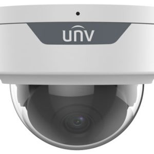 UNV Prime-II IPC322SS-ADF40K-I1
