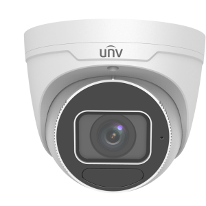 UNV Prime-I IPC3632SB-ADZK-I0