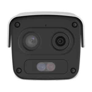 UNV Thermal Cameras TIC2A32SA-F3-4F4AC-I1