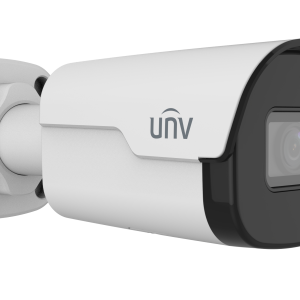 UNV Prime-I IPC2124SB-ADF28KM-I0