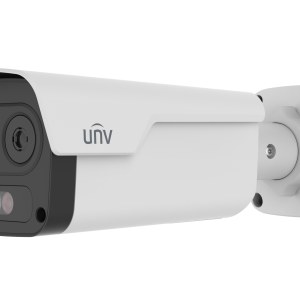 UNV Thermal Cameras TIC2A32SA-F7-4F6AC-I1