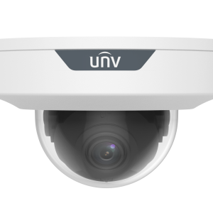 UNV Prime-I IPC354SB-ADNF28K-I0