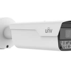 UNV Alphaview Pro IPC264EA-AHDX4K-I1