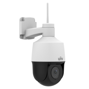 UNV Easy PTZ IPC6312LR-AX4W-VG