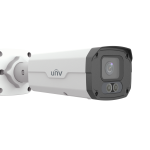 UNV Prime-III ( ColorHunter) IPC2224SE-DF40K-WL-I0