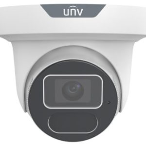 UNV Prime-II IPC3614SS-ADF40K-I1