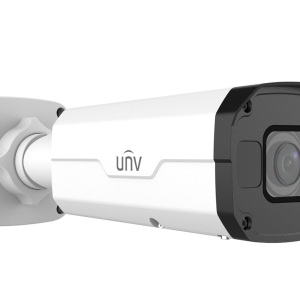 UNV Prime-I IPC2324SB-DZK-I0