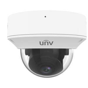 UNV Prime-I IPC3234SB-ADZK-I0