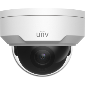 UNV Prime-I IPC325SB-DF28K-I0