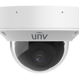 UNV Alphaview Pro IPC3238EA-AHDZK-I1-NB