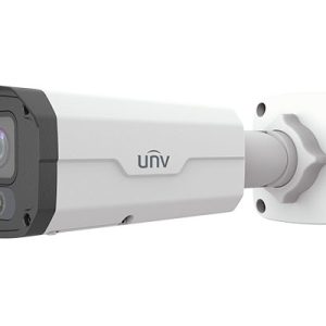 UNV Prime-III ( ColorHunter) IPC2224SE-DF60K-WL-I0