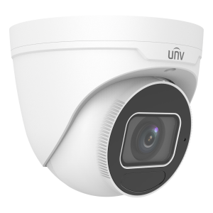UNV Prime-III IPC3638SE-ADZK-I0