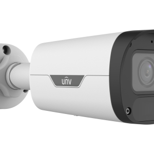 UNV Vari-focus Easy IPC2324LB-ADZK-H