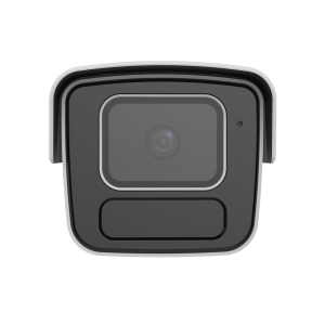 UNV Prime-II IPC2B12SS-ADF40K-I1