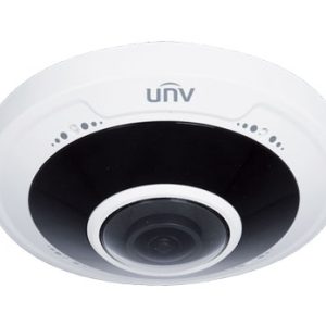 UNV Prime-I IPC815SB-ADF14K-I0