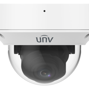 UNV Prime-I IPC3235SB-ADZK-I0