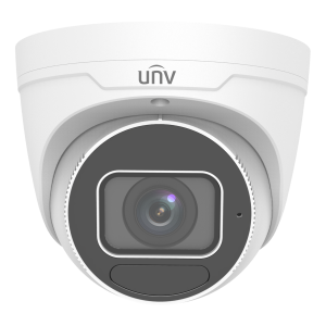 UNV Prime-I IPC3635SB-ADZK-I0