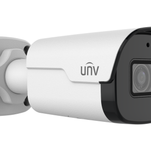 UNV Prime-I IPC2128SB-ADF28KM-I0