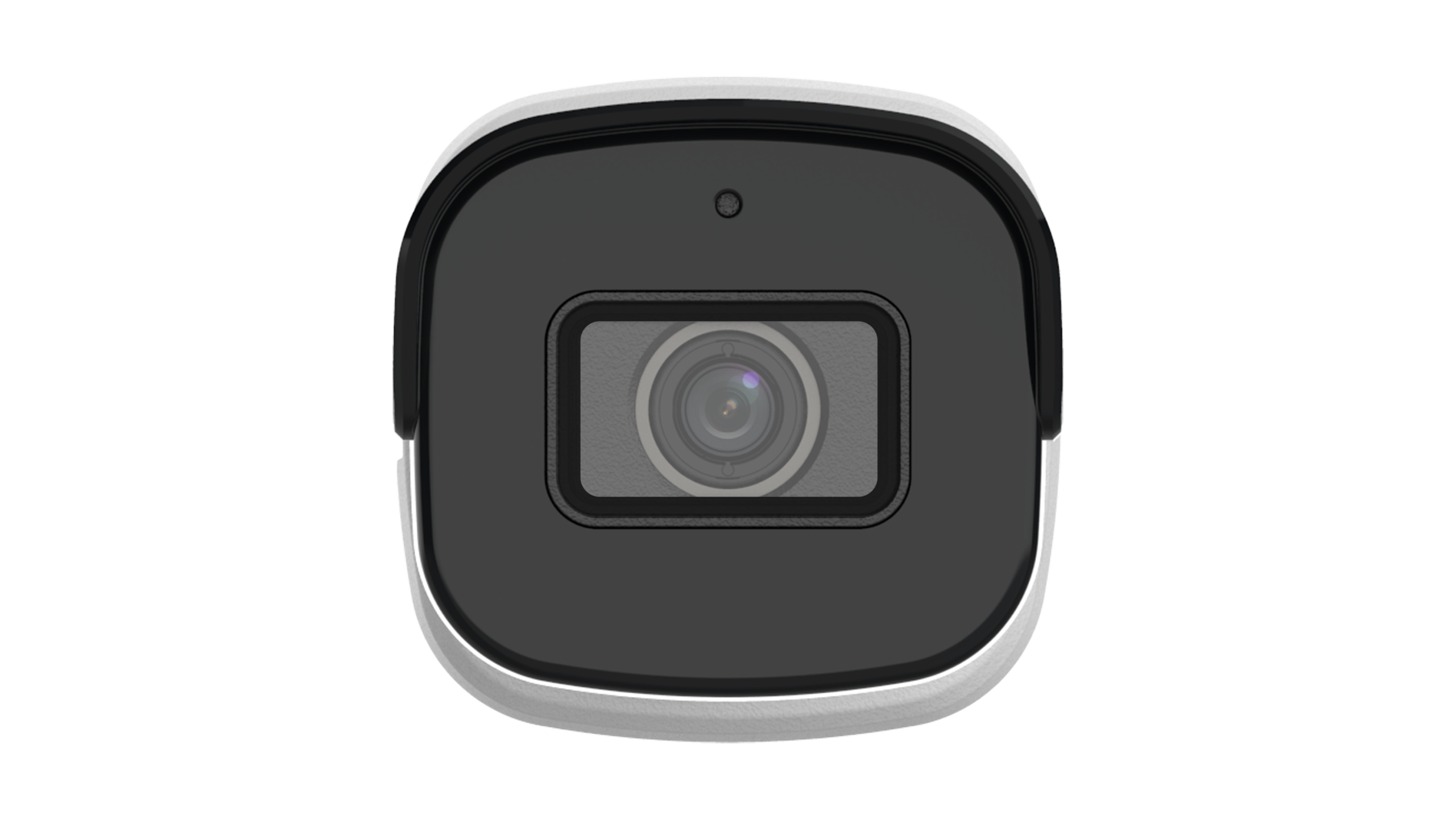 UNV Prime-I IPC2128SB-ADF40KM-I0 - Image 3