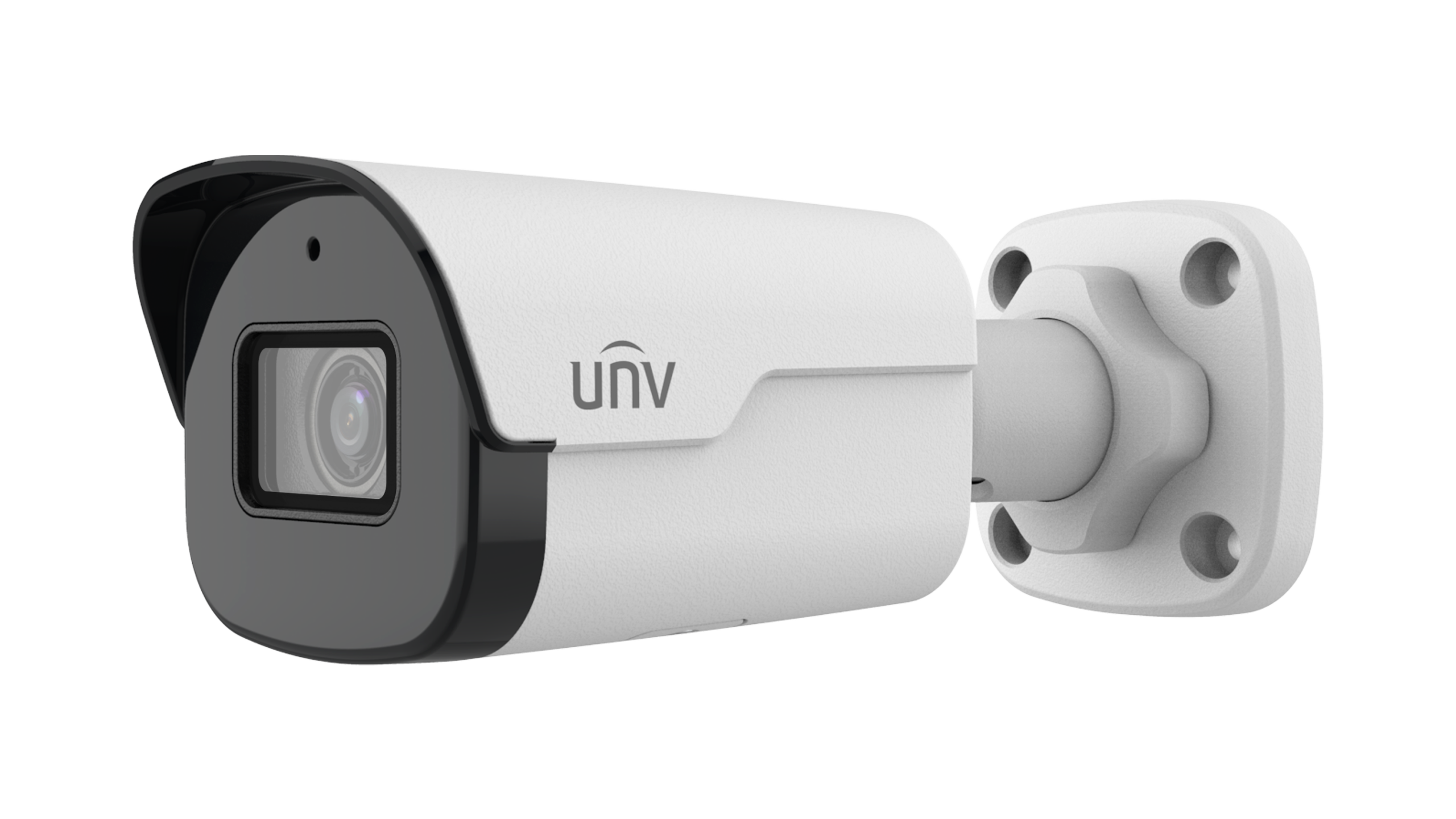 UNV Prime-I IPC2128SB-ADF40KM-I0